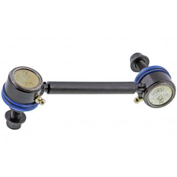 Mevotech MS608140 product image