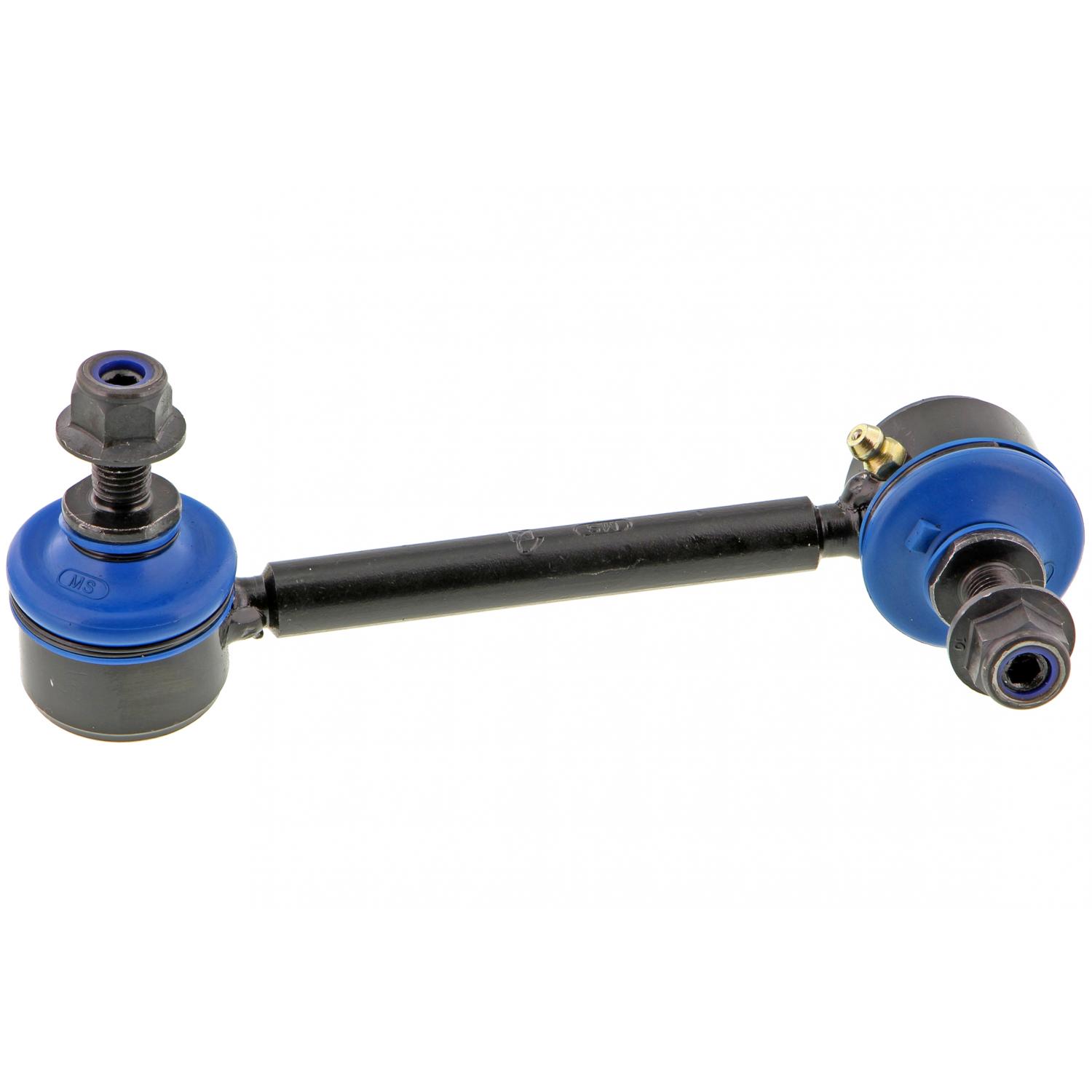 Mevotech MS608140 - Suspension Stabilizer Bar Link Kit Mevotech MS608140 Suspension Stabilizer Bar Link Kit product image 2 of 5