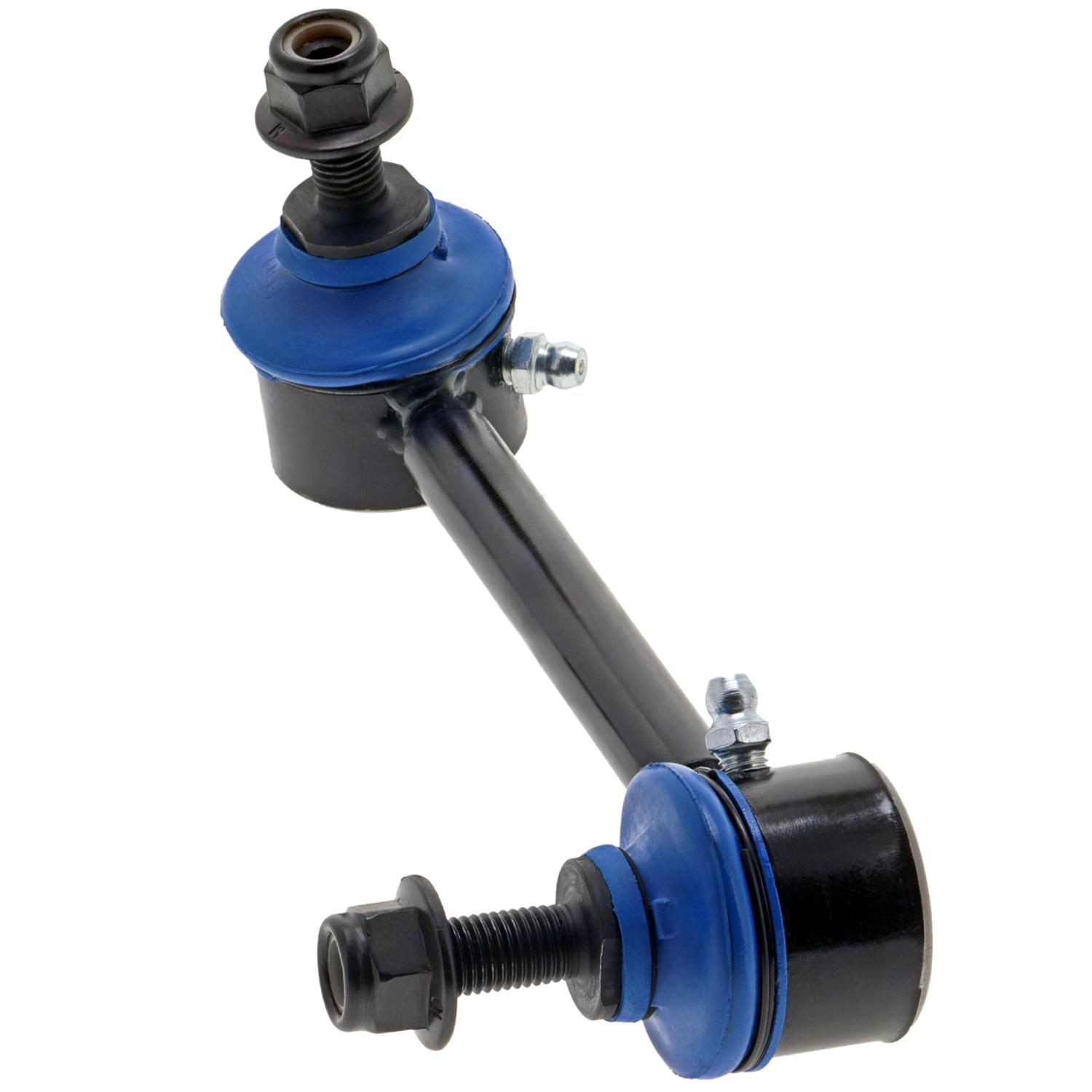 Mevotech MS608140 - Suspension Stabilizer Bar Link Kit Mevotech MS608140 Suspension Stabilizer Bar Link Kit product image 4 of 5