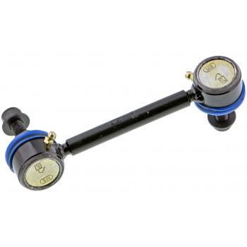 Mevotech MS608141 Suspension Stabilizer Bar Link Kit product image 1 of 3