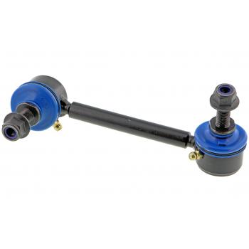 Mevotech MS608141 Suspension Stabilizer Bar Link Kit product image 2 of 3