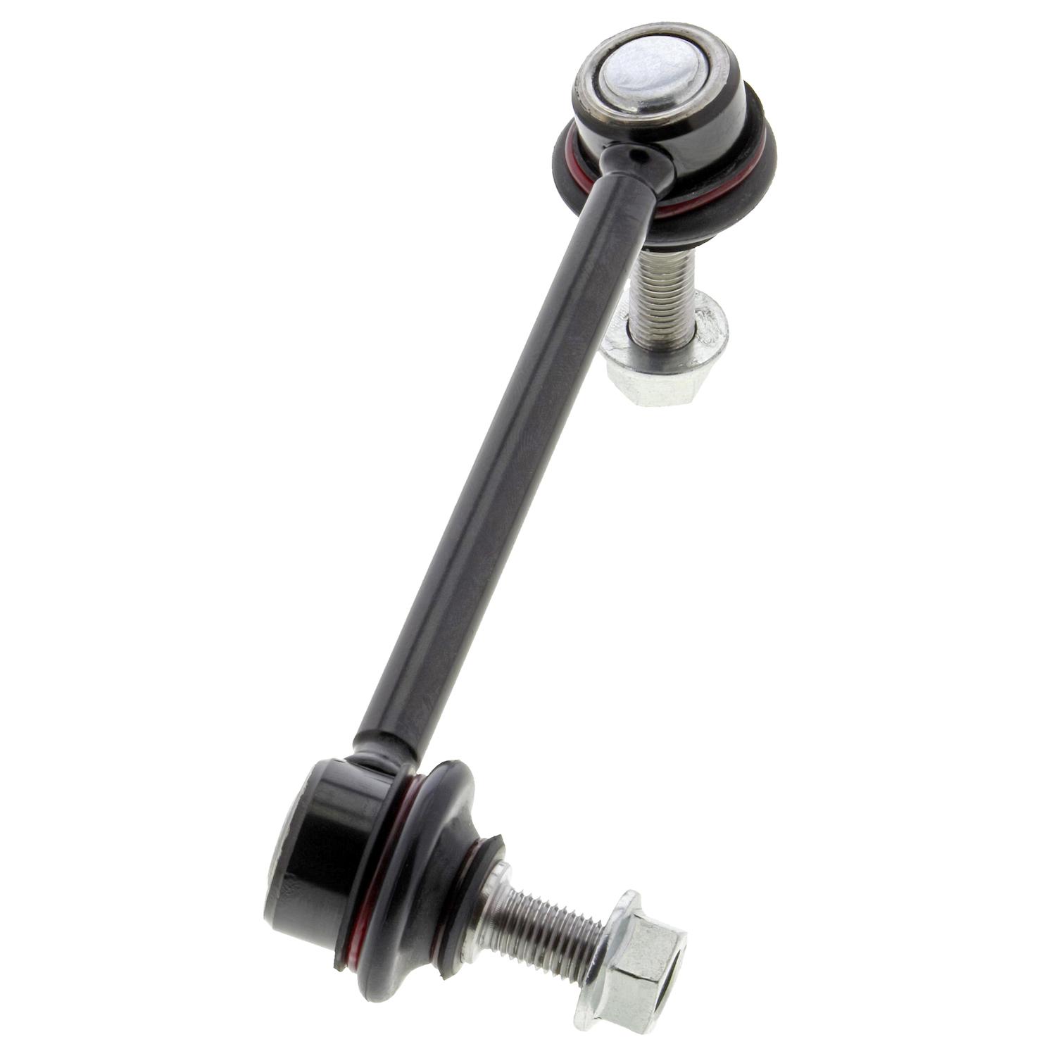 Mevotech MS608142 - Suspension Stabilizer Bar Link Kit Mevotech MS608142 Suspension Stabilizer Bar Link Kit product image 1 of 5