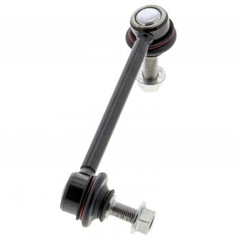 Mevotech MS608142 product image