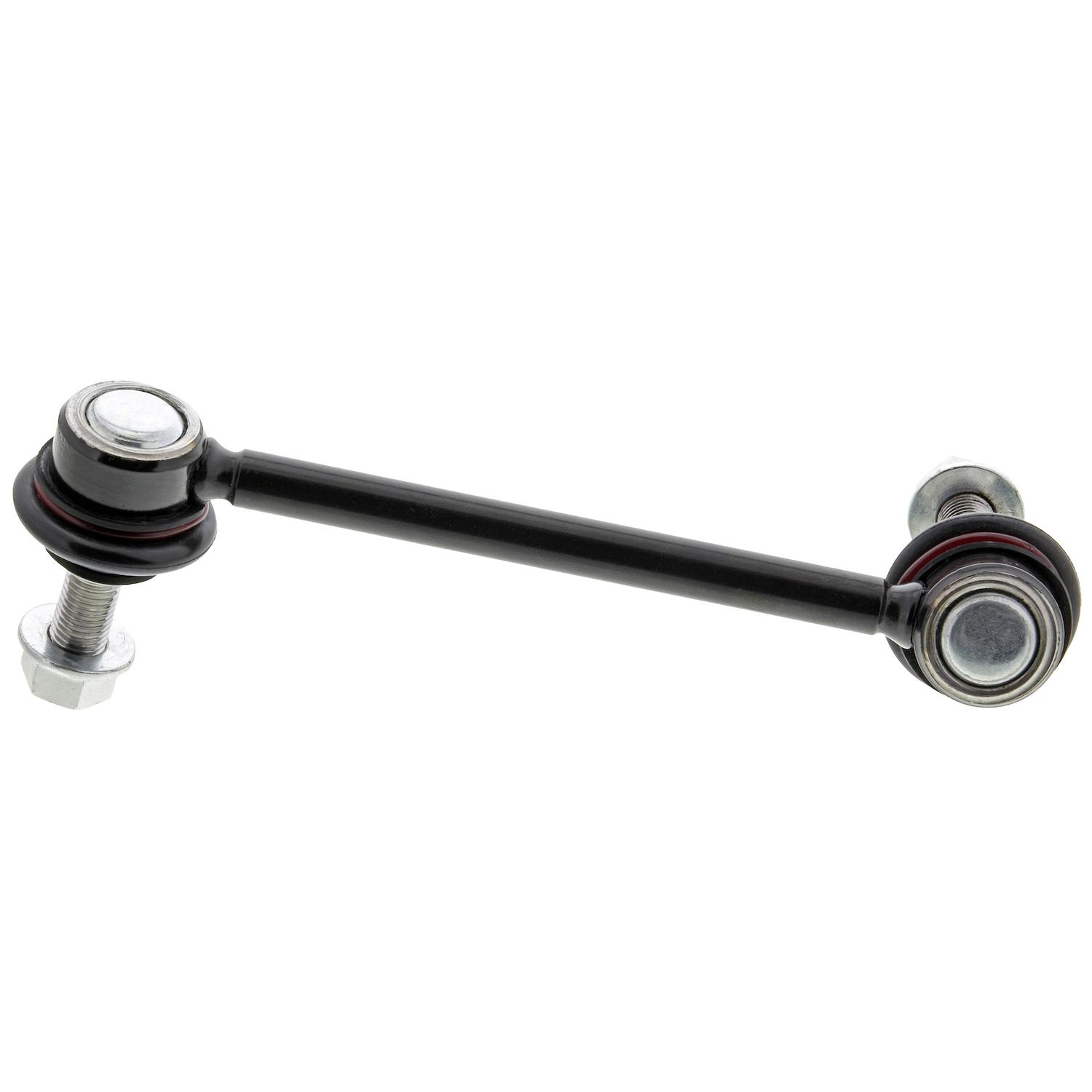 Mevotech MS608142 - Suspension Stabilizer Bar Link Kit Mevotech MS608142 Suspension Stabilizer Bar Link Kit product image 2 of 5