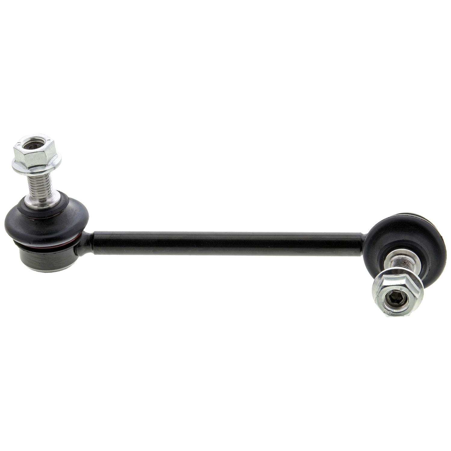 Mevotech MS608142 - Suspension Stabilizer Bar Link Kit Mevotech MS608142 Suspension Stabilizer Bar Link Kit product image 3 of 5