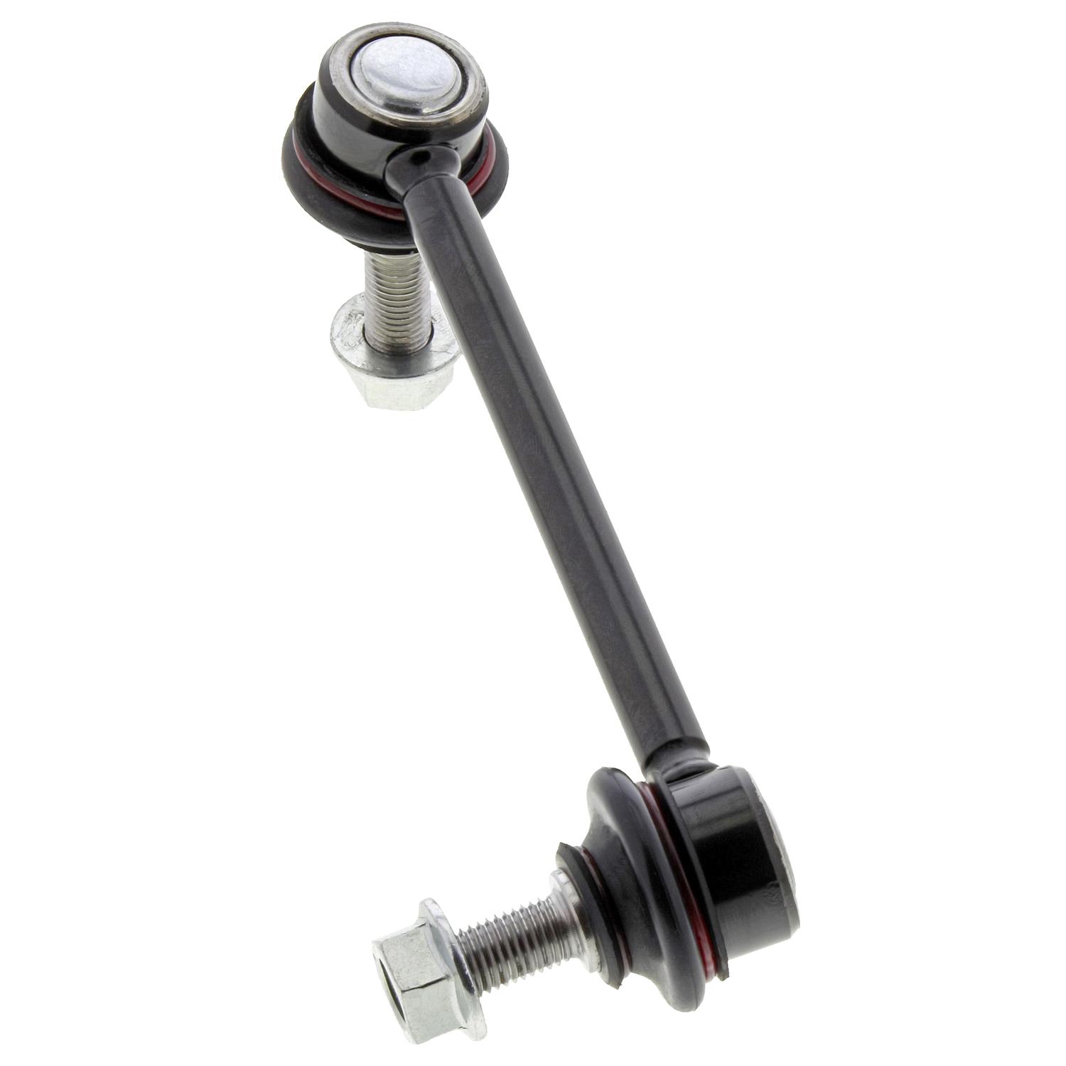 Mevotech MS608143 - Suspension Stabilizer Bar Link Kit Mevotech MS608143 Suspension Stabilizer Bar Link Kit product image 1 of 5