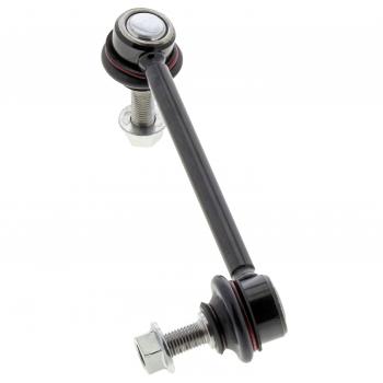 Mevotech MS608143 product image
