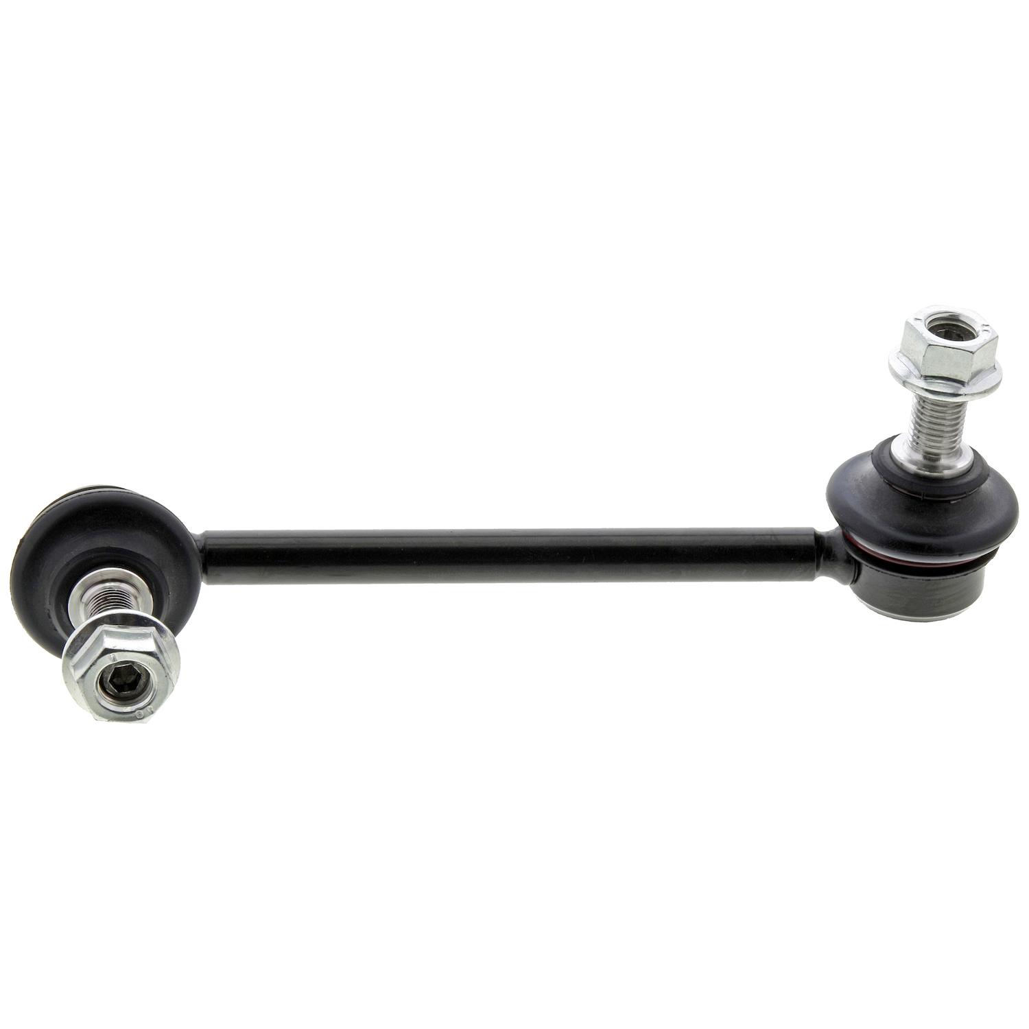 Mevotech MS608143 - Suspension Stabilizer Bar Link Kit Mevotech MS608143 Suspension Stabilizer Bar Link Kit product image 3 of 5