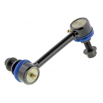 Mevotech MS608144 Suspension Stabilizer Bar Link Kit product image 1 of 3