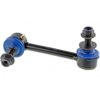 Mevotech MS608144 Suspension Stabilizer Bar Link Kit product image 2 of 3