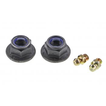 Mevotech MS608144 Suspension Stabilizer Bar Link Kit product image 3 of 3