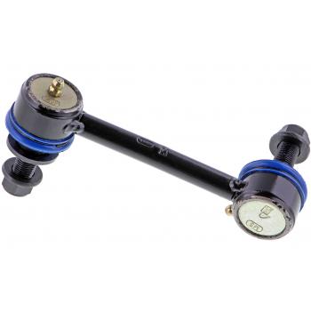 Mevotech MS608145 Suspension Stabilizer Bar Link Kit product image 1 of 3
