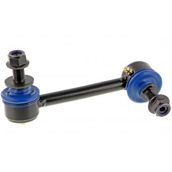 Mevotech MS608145 Suspension Stabilizer Bar Link Kit product image 2 of 3