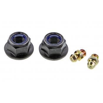 Mevotech MS608145 Suspension Stabilizer Bar Link Kit product image 3 of 3