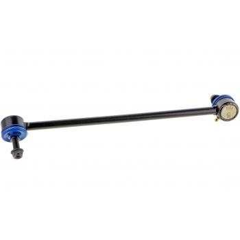 Mevotech MS608146 Suspension Stabilizer Bar Link Kit product image 1 of 3