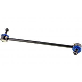 Mevotech MS608146 Suspension Stabilizer Bar Link Kit product image 2 of 3