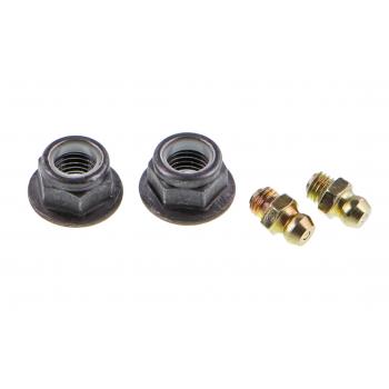 Mevotech MS608146 Suspension Stabilizer Bar Link Kit product image 3 of 3
