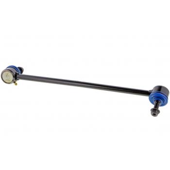 Mevotech MS608147 Suspension Stabilizer Bar Link Kit product image 1 of 3