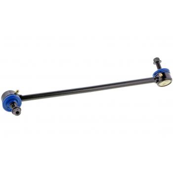 Mevotech MS608147 Suspension Stabilizer Bar Link Kit product image 2 of 3