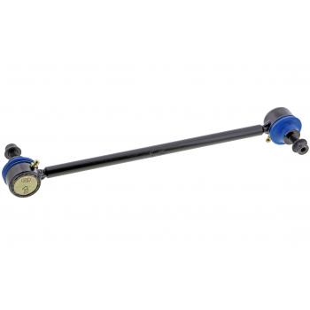 Mevotech MS608148 Suspension Stabilizer Bar Link Kit product image 1 of 3