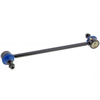 Mevotech MS608148 Suspension Stabilizer Bar Link Kit product image 2 of 3