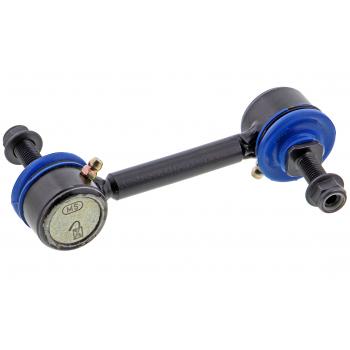 Mevotech MS608150 Suspension Stabilizer Bar Link Kit product image 1 of 3