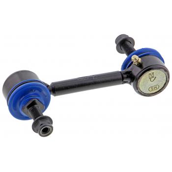 Mevotech MS608150 Suspension Stabilizer Bar Link Kit product image 2 of 3