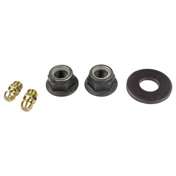 Mevotech MS608150 Suspension Stabilizer Bar Link Kit product image 3 of 3