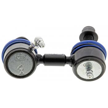 Mevotech MS608157 Suspension Stabilizer Bar Link Kit product image 2 of 5