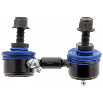 Mevotech MS608157 Suspension Stabilizer Bar Link Kit product image 3 of 5