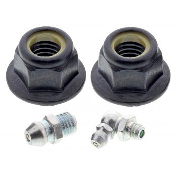Mevotech MS608157 Suspension Stabilizer Bar Link Kit product image 4 of 5