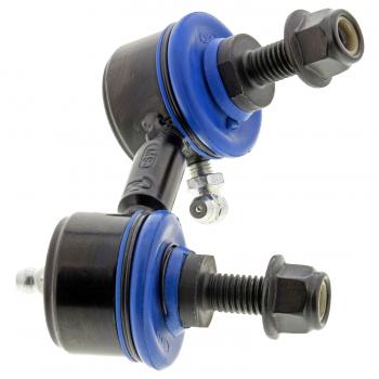 Mevotech MS608158 - Suspension Stabilizer Bar Link Kit Mevotech MS608158 Suspension Stabilizer Bar Link Kit product image 1 of 5