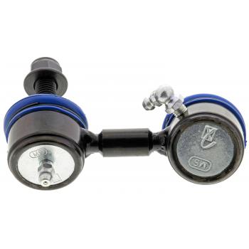 Mevotech MS608158 - Suspension Stabilizer Bar Link Kit Mevotech MS608158 Suspension Stabilizer Bar Link Kit product image 2 of 5