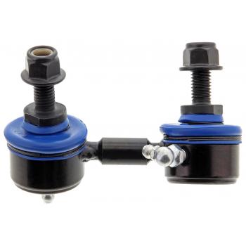 Mevotech MS608158 - Suspension Stabilizer Bar Link Kit Mevotech MS608158 Suspension Stabilizer Bar Link Kit product image 3 of 5