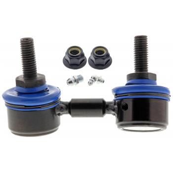 Mevotech MS608158 - Suspension Stabilizer Bar Link Kit Mevotech MS608158 Suspension Stabilizer Bar Link Kit product image 5 of 5