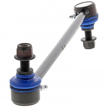 Mevotech MS608159 - Suspension Stabilizer Bar Link Kit Mevotech MS608159 Suspension Stabilizer Bar Link Kit product image 1 of 5