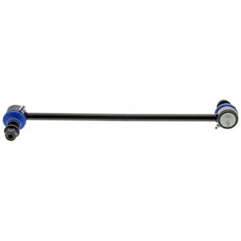 Mevotech MS608159 - Suspension Stabilizer Bar Link Kit Mevotech MS608159 Suspension Stabilizer Bar Link Kit product image 2 of 5