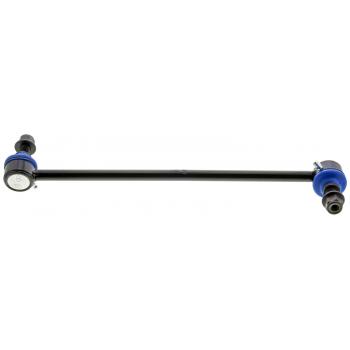 Mevotech MS608159 - Suspension Stabilizer Bar Link Kit Mevotech MS608159 Suspension Stabilizer Bar Link Kit product image 3 of 5