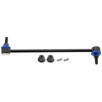 Mevotech MS608159 - Suspension Stabilizer Bar Link Kit Mevotech MS608159 Suspension Stabilizer Bar Link Kit product image 5 of 5