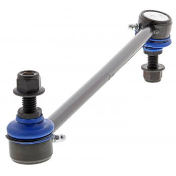 Mevotech MS608160 Suspension Stabilizer Bar Link Kit product image 1 of 5