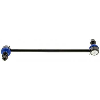 Mevotech MS608160 Suspension Stabilizer Bar Link Kit product image 2 of 5