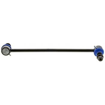 Mevotech MS608160 Suspension Stabilizer Bar Link Kit product image 3 of 5