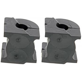 Mevotech MS608162 Suspension Stabilizer Bar Bushing Kit product image 1 of 4