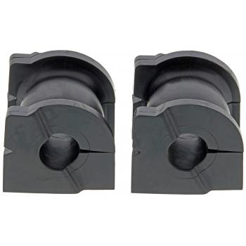 Mevotech MS608162 Suspension Stabilizer Bar Bushing Kit product image 2 of 4