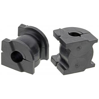 Mevotech MS608162 Suspension Stabilizer Bar Bushing Kit product image 3 of 4