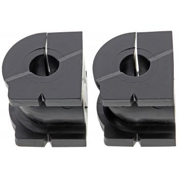 Mevotech MS608162 Suspension Stabilizer Bar Bushing Kit product image 4 of 4