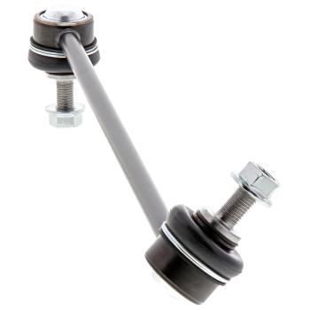 Mevotech MS608164 Suspension Stabilizer Bar Link Kit product image 1 of 5