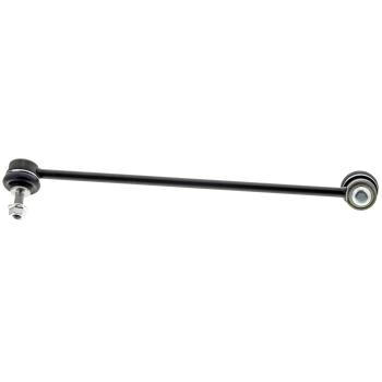 Mevotech MS608164 Suspension Stabilizer Bar Link Kit product image 2 of 5