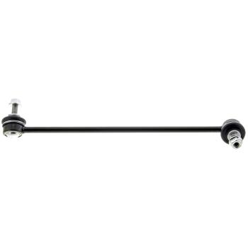 Mevotech MS608164 Suspension Stabilizer Bar Link Kit product image 3 of 5