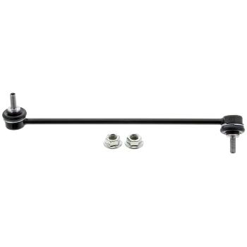 Mevotech MS608164 Suspension Stabilizer Bar Link Kit product image 5 of 5